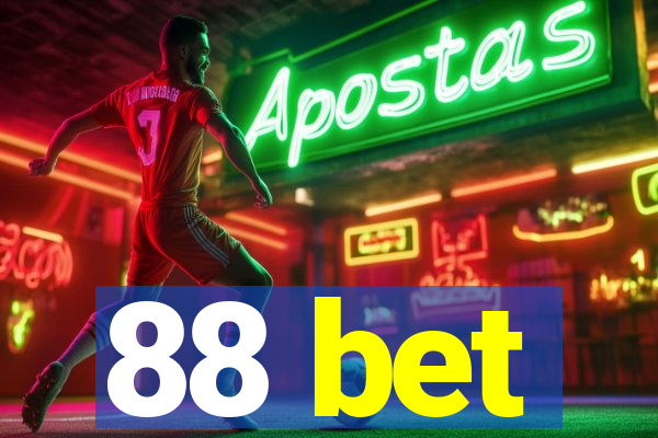 88 bet